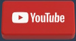 Canale YouTube